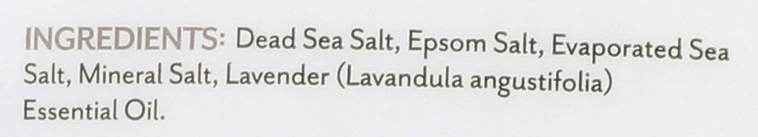 61gnZvkrf5L._SL1500_