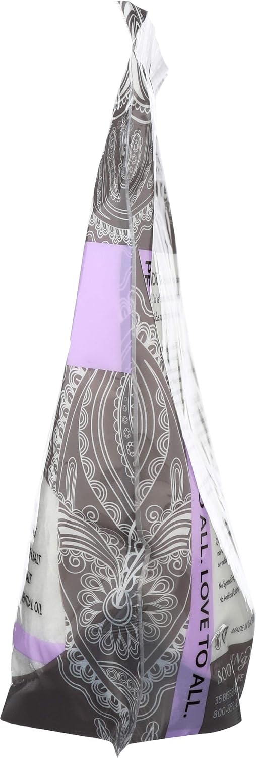 71XDVAbDDiL._SL1500_