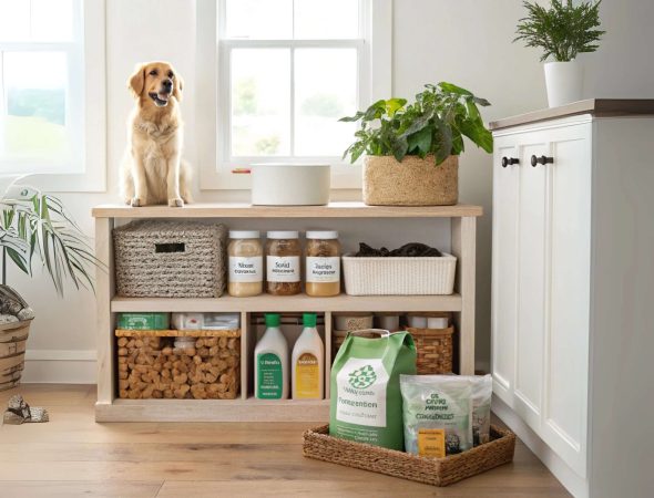 20250618_123512_0002